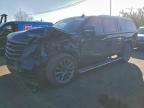 Lot #3304653034 2020 CADILLAC ESCALADE E