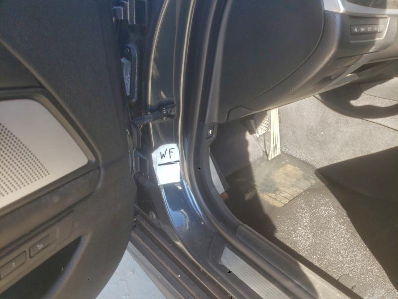 2013 BMW M5 #3297089514