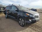 Lot #3304239958 2013 KIA SPORTAGE E