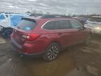Lot #3309061154 2017 SUBARU OUTBACK 2.