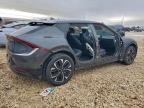 Lot #3305436434 2023 KIA EV6 LIGHT