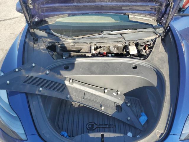 2023 TESLA MODEL 3 #3284629388