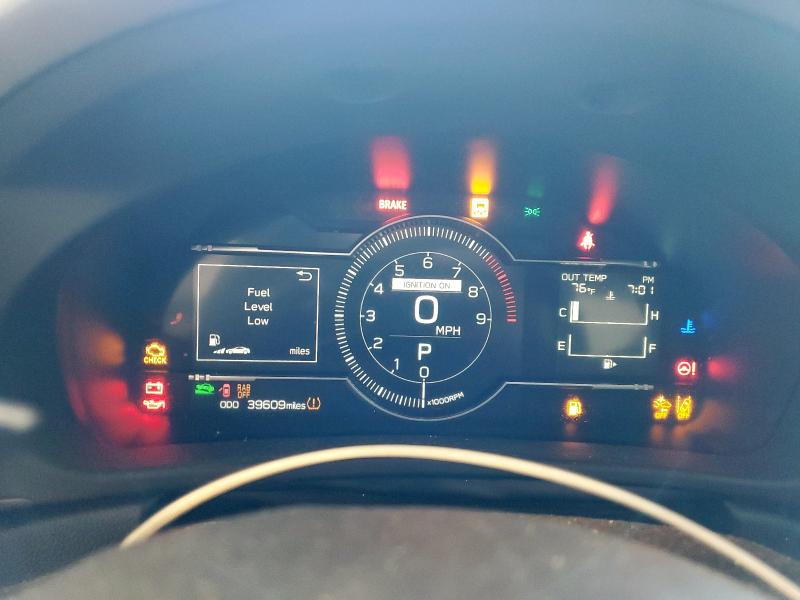 2023 TOYOTA GR 86 #3316755432