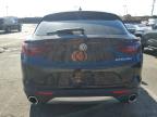 Lot #3304144492 2020 ALFA ROMEO STELVIO