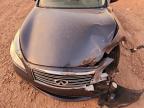 Lot #3301716434 2011 INFINITI M37