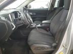 Lot #3303989693 2016 CHEVROLET EQUINOX LT
