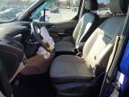 Lot #3303930739 2014 FORD TRANSIT CO