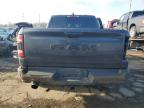 Lot #3305976809 2019 RAM 1500 REBEL