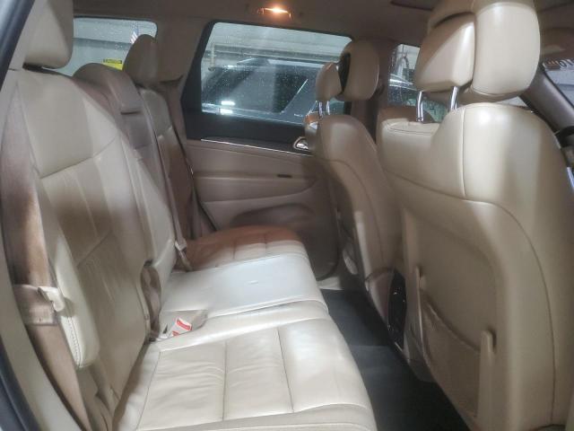 2014 JEEP GRAND CHER #3303723456