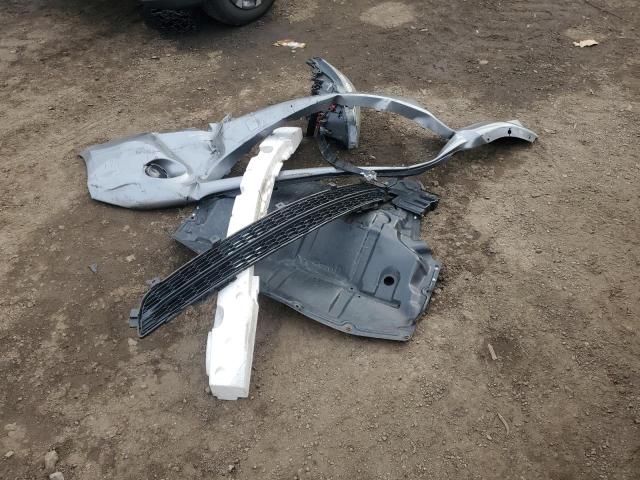 2013 INFINITI M37 X #3308337049