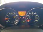 Lot #3312132152 2008 ACURA MDX TECHNO