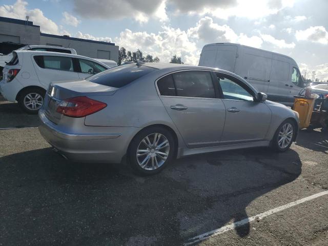 2013 HYUNDAI GENESIS 3. #3292359267