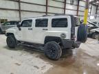 Lot #3304721906 2007 HUMMER H3