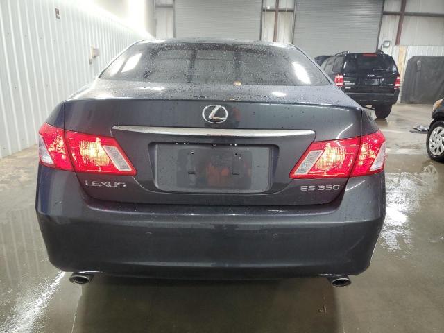 2007 LEXUS ES 350 #3292311292