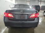 Lot #3292311292 2007 LEXUS ES 350