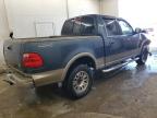 Lot #3304737927 2003 FORD F150 SUPER