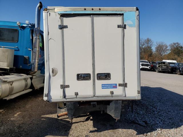 2018 CHEVROLET EXPRESS #3308456302