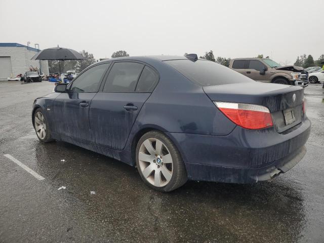 2006 BMW 530 I #3297926787