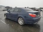 Lot #3297926787 2006 BMW 530 I