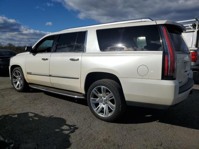 2015 CADILLAC ESCALADE E 1GYS3HKJ7FR221467
