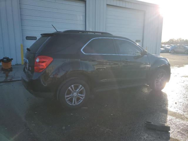 2015 CHEVROLET EQUINOX LT #3291417179