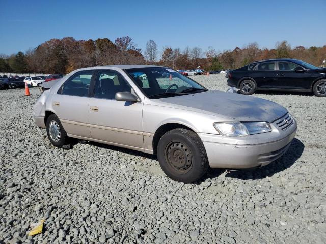 1999 TOYOTA CAMRY #3296321442