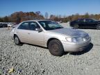 Lot #3296321442 1999 TOYOTA CAMRY