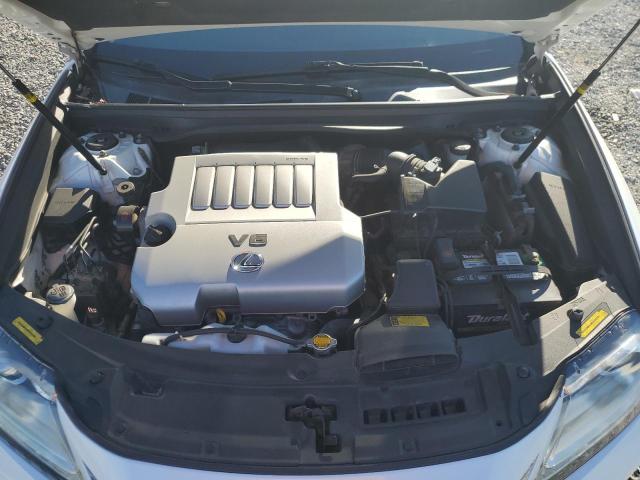 2013 LEXUS ES 350 #3287563317