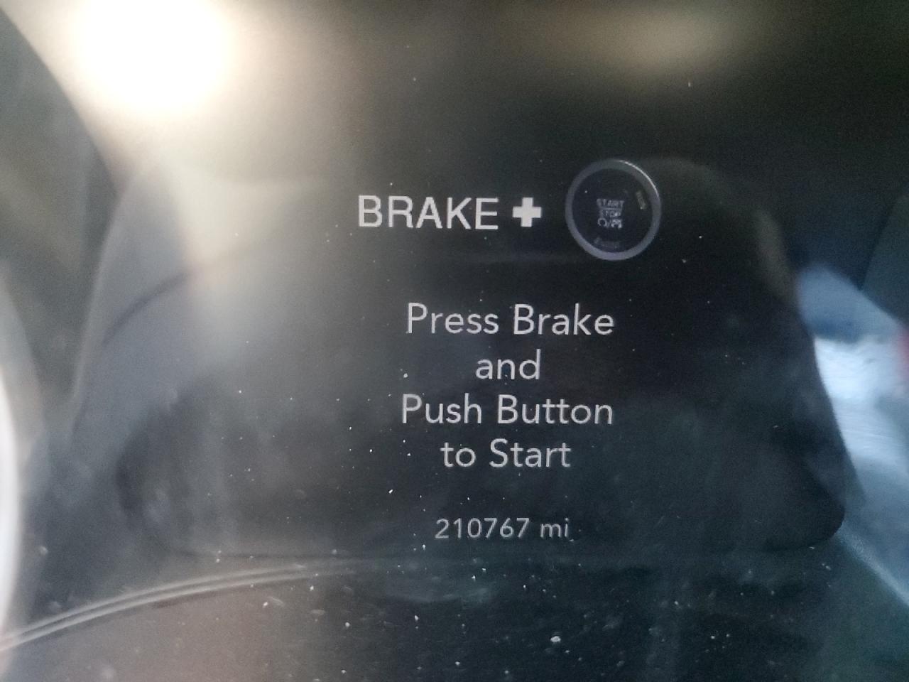 DODGE CHARGER SXT PLUS