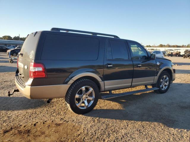 2012 FORD EXPEDITION #3292411285