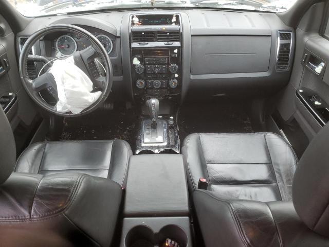 2011 FORD ESCAPE LIM #3293453457