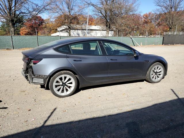 2023 TESLA MODEL 3 #3311424490