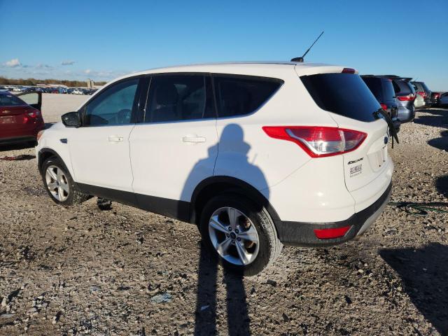 2015 FORD ESCAPE SE - 1FMCU9GX8FUA00138