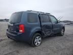 Lot #3315515357 2012 HONDA PILOT LX