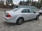 Lot #3301682627 2011 FORD FUSION SEL