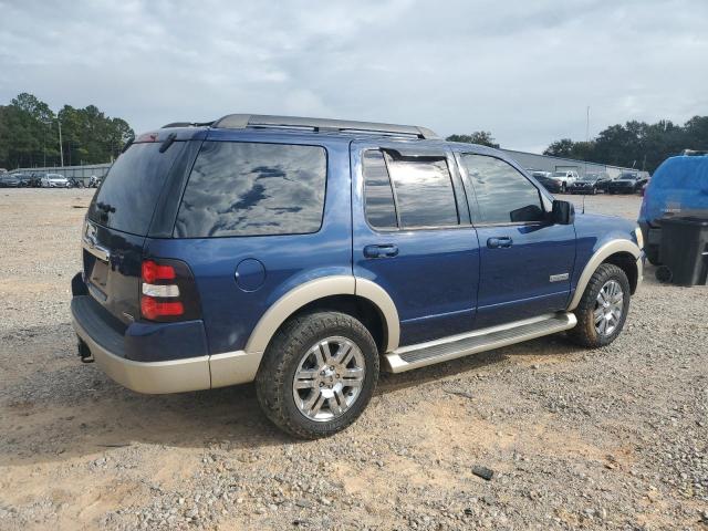 2007 FORD EXPLORER E #3301917447