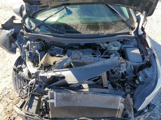 2017 CHEVROLET CRUZE LT #3302735055