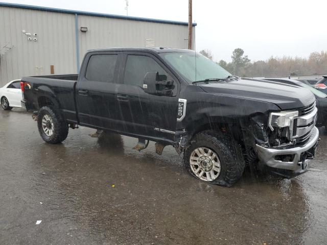 2017 FORD F250 SUPER #3297048514