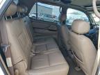 Lot #3304616485 2003 TOYOTA SEQUOIA LI