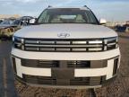 Lot #3309705847 2025 HYUNDAI SANTA FE S
