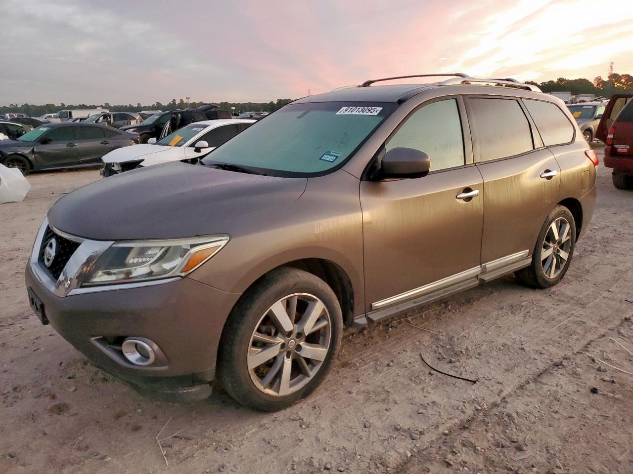 Transportlīdzekļa foto