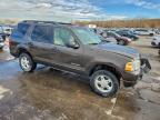 Lot #3298293050 2005 FORD EXPLORER X