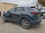 Lot #3310414988 2020 MAZDA CX-30 PREM