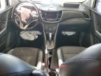 Lot #3303879704 2018 CHEVROLET TRAX 1LT