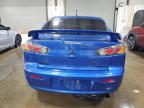 Lot #3293453473 2015 MITSUBISHI LANCER GT