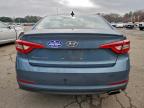 Lot #3310441310 2015 HYUNDAI SONATA SE