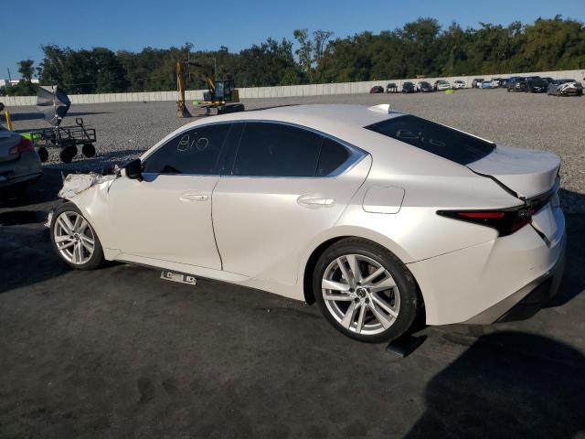 2024 LEXUS IS 300 #3302879924