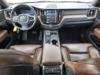 Lot #3308373298 2022 VOLVO XC60 B5 IN