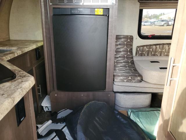 2017 FORE RPOD #3310412995