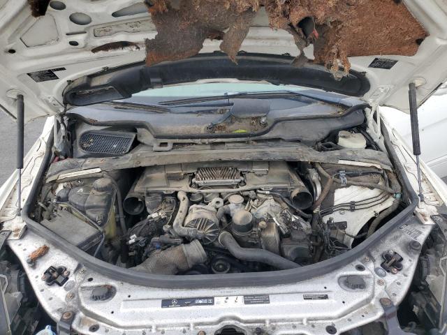 2006 MERCEDES-BENZ R 350 #3287488024